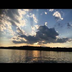 Meet your Posher, Daniella